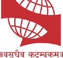 Himadri Medhi